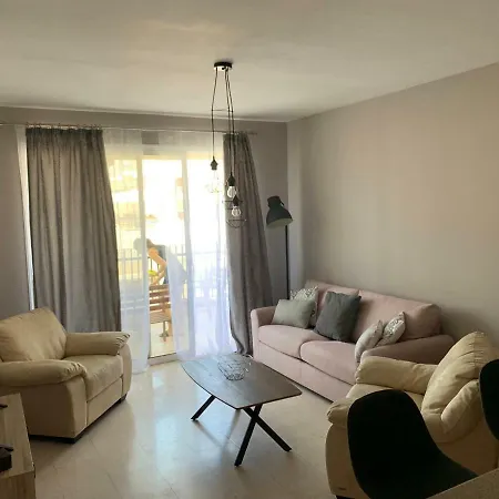 Elina's Limassol
